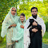 05dDBNPDgkw-channel-avatar-Maryam Village Life