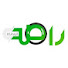 xUWxFJNFp9M-channel-avatar-rasid ksa