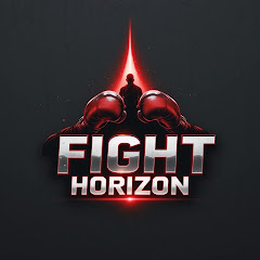 Fight Horizon