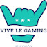 KEG8_A0BYCQ-channel-avatar-Vive le gaming PC