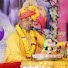 nV1OBsnc3pE-channel-avatar-Aacharya Mahadev Bhatt