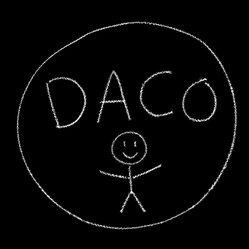 DacooX