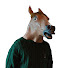 dewjRgOPj5E-channel-avatar-자유사 JAYUSA