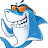 @Casino_Shark