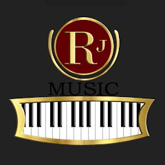 RJ Music Colombia