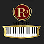 RJ Music Colombia