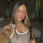 Rachel Vinn Avatar