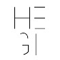 HEGI DESIGN HOUSE logo