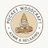 71RtUkT9-HE-channel-avatar-Pocket Woodcraft
