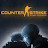 Pioneers' Counter-Strike Archive