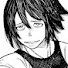 xXFgXh1xp-w-channel-avatar-Sora Manga