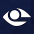 _8Y5iHmfa6I-channel-avatar-World Vision Clinic | Цифровая глазная клиника