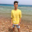 @mohamedelshenawy9923