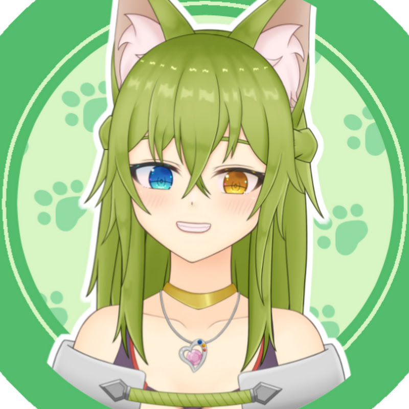 アミ・ルピナ