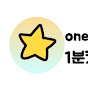 원pick
