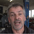 u6AAQyHbAhc-channel-avatar-Le Garage de Gilbert