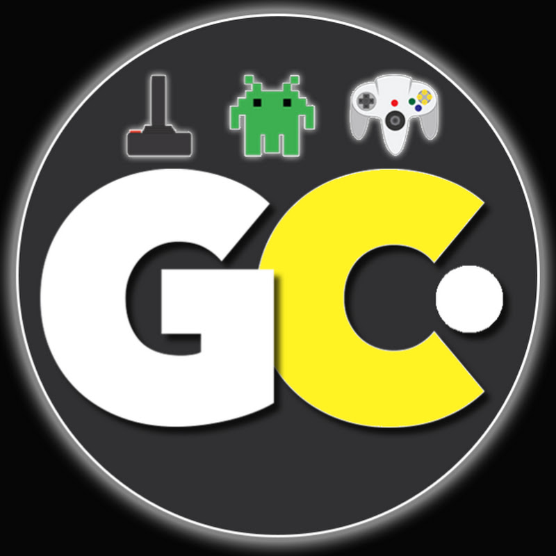 GAME CLOSET