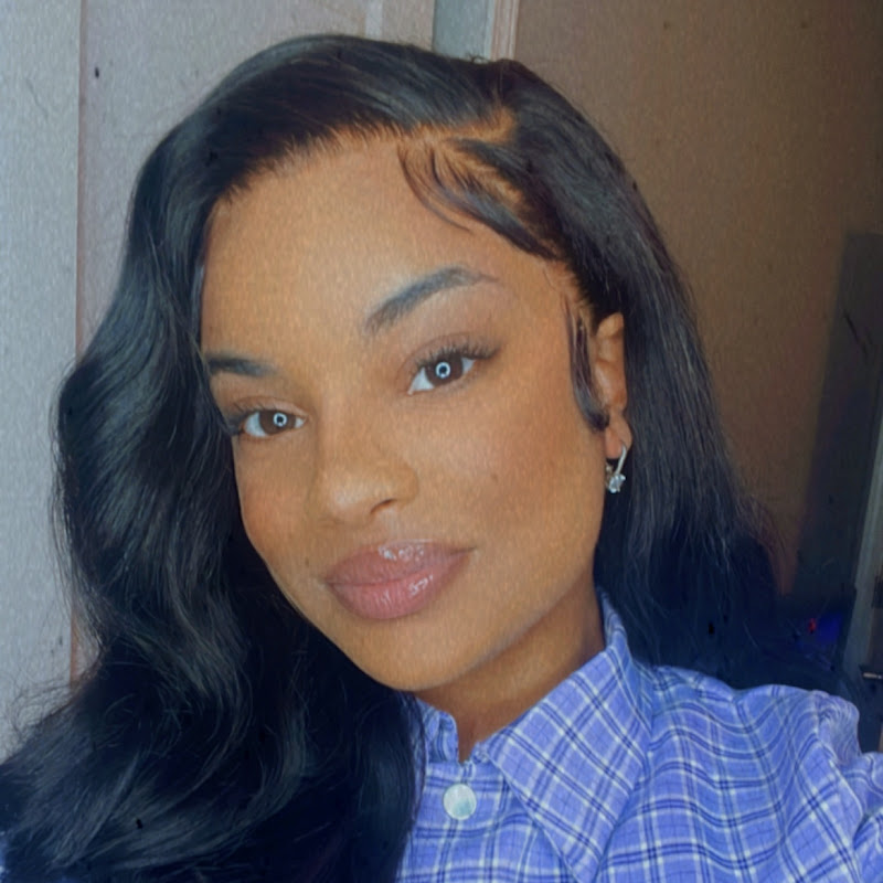 Cyn Ashley