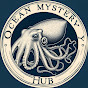 Ocean Mystery Hub logo
