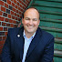 AS-3mSRM_7I-channel-avatar-Smith Lake Real Estate - Jacob Sanders