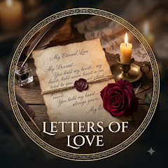 Letters of Love