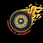 Wheels & Wisdom logo