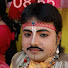 E4vC5gnaAMg-channel-avatar-Atwari bosak marwa gain nach 