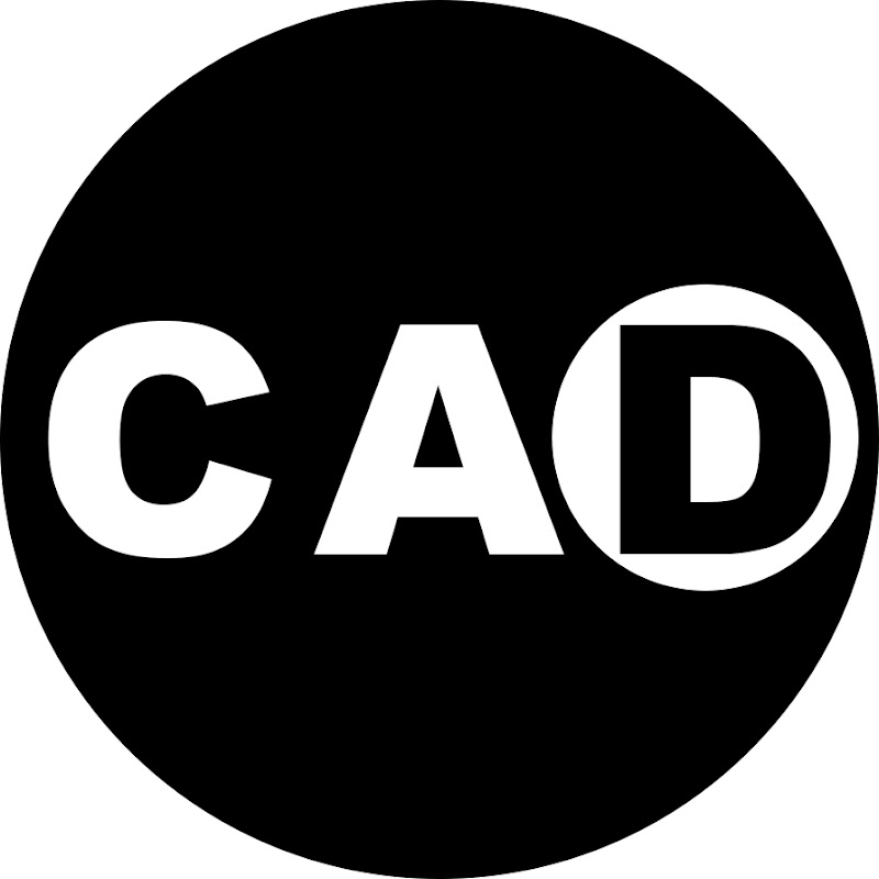 CAD CAM COURSE