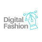 Fashion Digital Lab logo