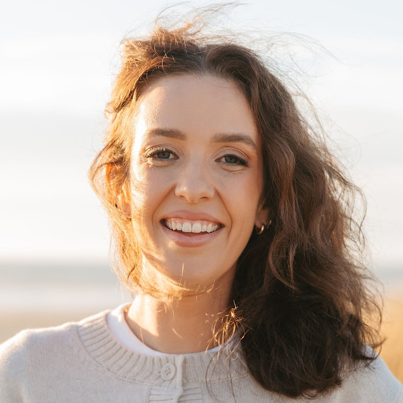 Claire Fletcher
