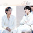 8pXpha8prXI-channel-avatar-taekook stan  tk💜💜