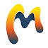 KGzv9uTIB-o-channel-avatar-Mediaworks