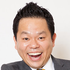 長袖をください