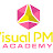 Visual PMP Academy