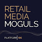 Retail Media Moguls logo