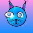 nYS-5ZqrAOA-channel-avatar-MrMouseYT3037