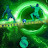 @Statzzfootball8 Avatar