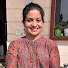 b_q3gHs5FHw-channel-avatar-Grow With Chetna