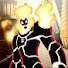 uMdWQUEGwVc-channel-avatar-The Heat