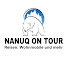 fq2d2E-sNVI-channel-avatar-NANUQ ON TOUR – Reisen, Wohnmobil und mehr