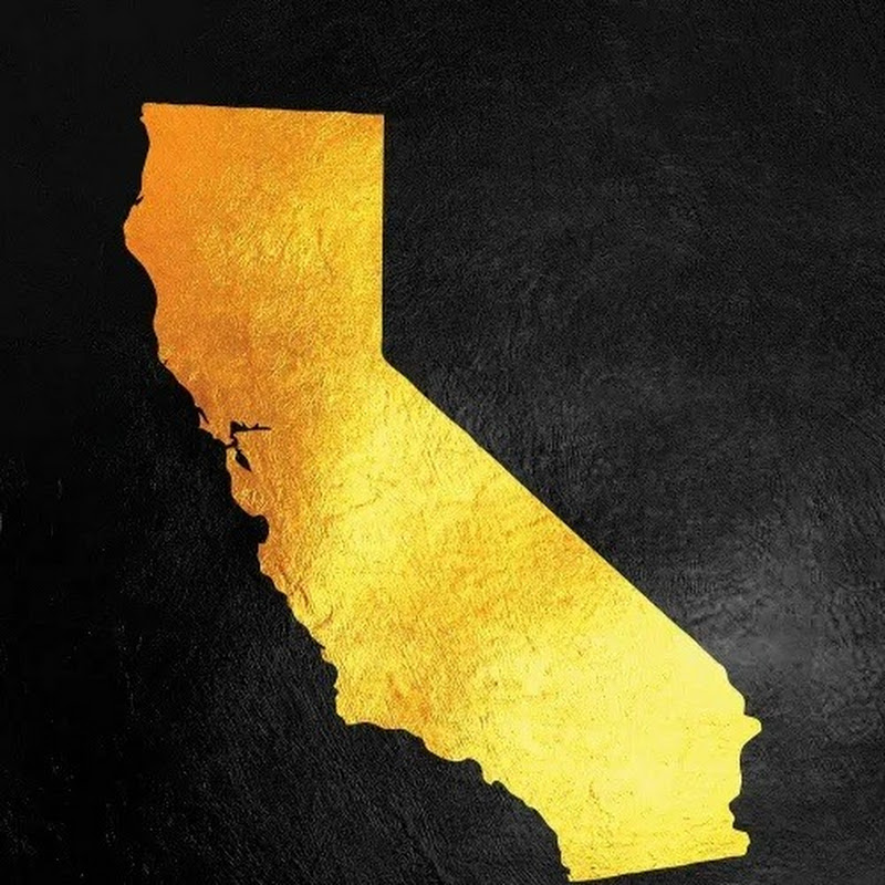 Golden State Garage