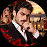 rMBY5j5AQeQ-channel-avatar-Kralın Yükselişi
