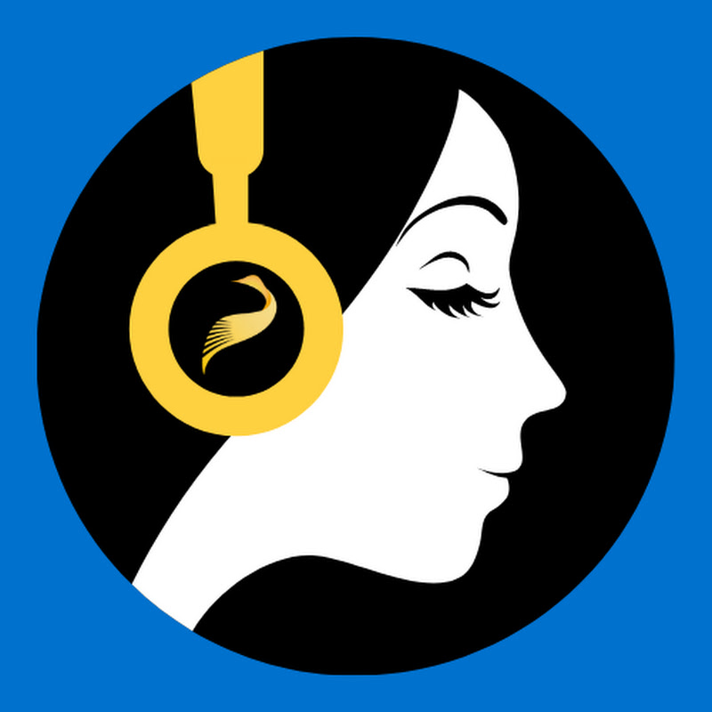 Libertarianism(dot)org Podcasts