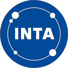 INTA. Instituto Nacional de Técnica Aeroespacial
