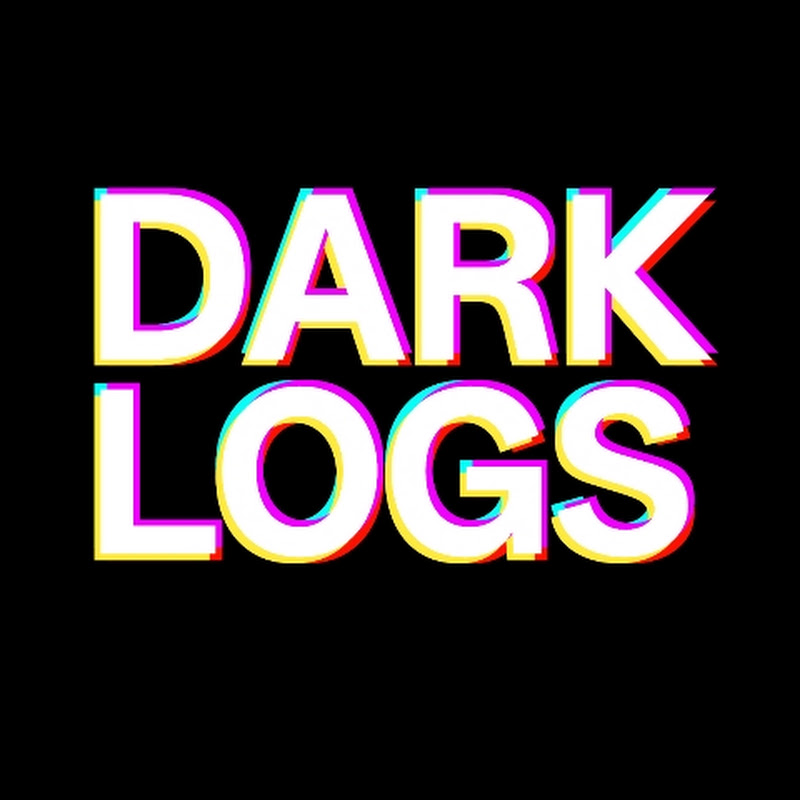 DARK LOGS 