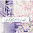@وردوفل-ظ6ظ