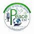PeOqf-G6-6Y-channel-avatar-Radio Peace Fm Ijwi ry'urwaruka