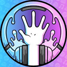 thumbnail img1x1