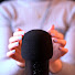 nz595y3YrUA-channel-avatar-Julie ASMR
