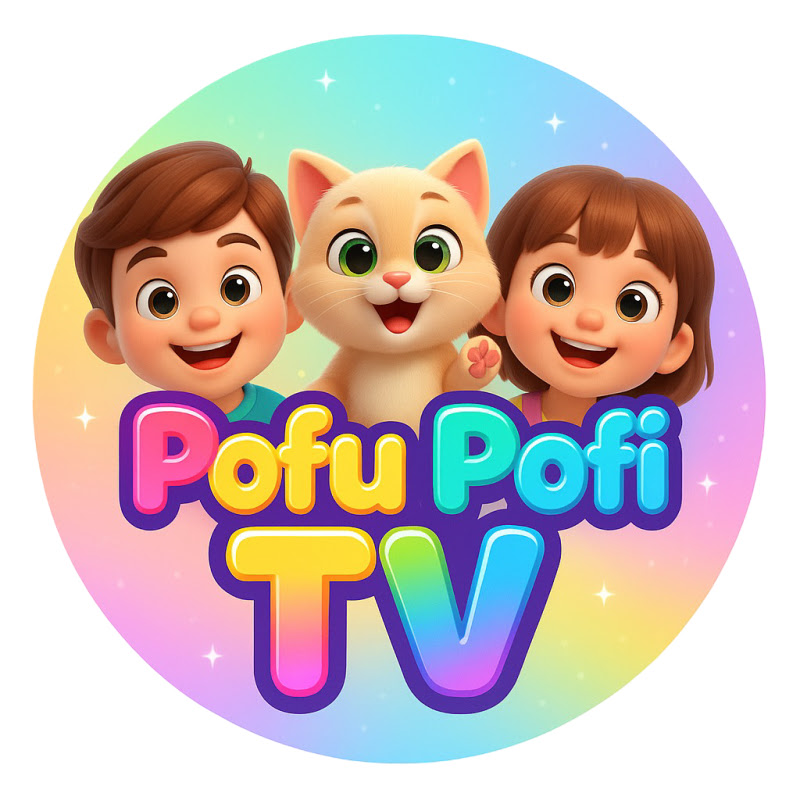PofuPofi TV